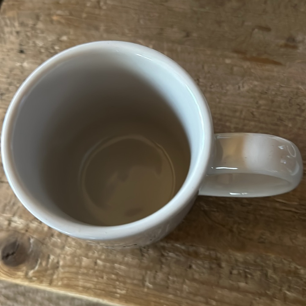 Warm & Cozy Mug - Picture 3 of 4